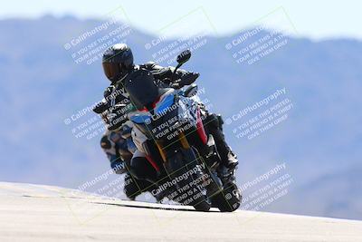 media/Mar-10-2025-Not available-Contact DROC for download link (Mon) [[906838c8b1]]/4-Novice/Session 4 (Turn 9)/